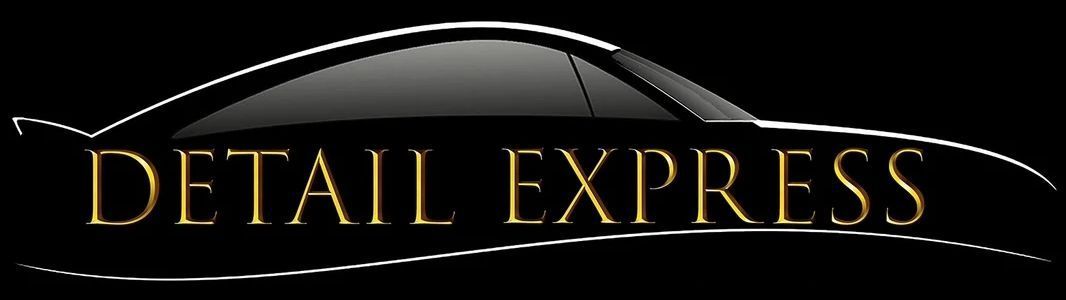 Detail Express